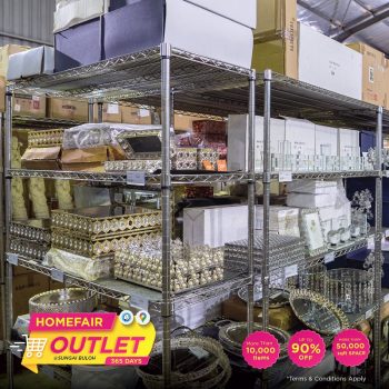 HOMEFAIR_Warehouse01-03-350x350 - Beddings Dinnerware Furniture Home & Garden & Tools Home Decor Kitchenware Kuala Lumpur Lightings Putrajaya Sanitary & Bathroom Selangor Warehouse Sale & Clearance in Malaysia 