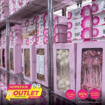 HOMEFAIR_Warehouse01-05-350x350 - Beddings Dinnerware Furniture Home & Garden & Tools Home Decor Kitchenware Kuala Lumpur Lightings Putrajaya Sanitary & Bathroom Selangor Warehouse Sale & Clearance in Malaysia 