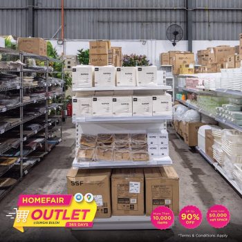 HOMEFAIR_Warehouse01-06-350x350 - Beddings Dinnerware Furniture Home & Garden & Tools Home Decor Kitchenware Kuala Lumpur Lightings Putrajaya Sanitary & Bathroom Selangor Warehouse Sale & Clearance in Malaysia 
