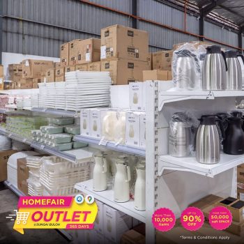HOMEFAIR_Warehouse01-07-350x350 - Beddings Dinnerware Furniture Home & Garden & Tools Home Decor Kitchenware Kuala Lumpur Lightings Putrajaya Sanitary & Bathroom Selangor Warehouse Sale & Clearance in Malaysia 