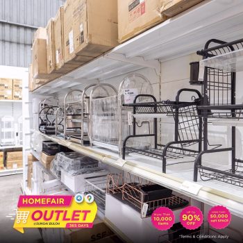 HOMEFAIR_Warehouse01-09-350x350 - Beddings Dinnerware Furniture Home & Garden & Tools Home Decor Kitchenware Kuala Lumpur Lightings Putrajaya Sanitary & Bathroom Selangor Warehouse Sale & Clearance in Malaysia 