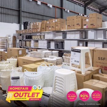 HOMEFAIR_Warehouse01-12-350x350 - Beddings Dinnerware Furniture Home & Garden & Tools Home Decor Kitchenware Kuala Lumpur Lightings Putrajaya Sanitary & Bathroom Selangor Warehouse Sale & Clearance in Malaysia 