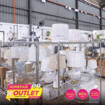 HOMEFAIR_Warehouse01-14-350x350 - Beddings Dinnerware Furniture Home & Garden & Tools Home Decor Kitchenware Kuala Lumpur Lightings Putrajaya Sanitary & Bathroom Selangor Warehouse Sale & Clearance in Malaysia 