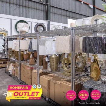 HOMEFAIR_Warehouse01-15-350x350 - Beddings Dinnerware Furniture Home & Garden & Tools Home Decor Kitchenware Kuala Lumpur Lightings Putrajaya Sanitary & Bathroom Selangor Warehouse Sale & Clearance in Malaysia 