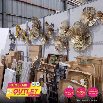 HOMEFAIR_Warehouse01-21-350x350 - Beddings Dinnerware Furniture Home & Garden & Tools Home Decor Kitchenware Kuala Lumpur Lightings Putrajaya Sanitary & Bathroom Selangor Warehouse Sale & Clearance in Malaysia 