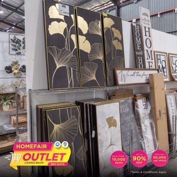 HOMEFAIR_Warehouse01-24-350x350 - Beddings Dinnerware Furniture Home & Garden & Tools Home Decor Kitchenware Kuala Lumpur Lightings Putrajaya Sanitary & Bathroom Selangor Warehouse Sale & Clearance in Malaysia 