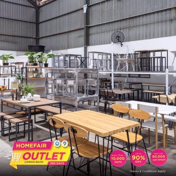 HOMEFAIR_Warehouse02-02-350x350 - Beddings Dinnerware Furniture Home & Garden & Tools Home Decor Kitchenware Kuala Lumpur Lightings Putrajaya Sanitary & Bathroom Selangor Warehouse Sale & Clearance in Malaysia 