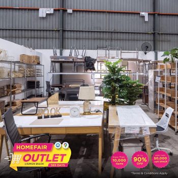 HOMEFAIR_Warehouse02-04-350x350 - Beddings Dinnerware Furniture Home & Garden & Tools Home Decor Kitchenware Kuala Lumpur Lightings Putrajaya Sanitary & Bathroom Selangor Warehouse Sale & Clearance in Malaysia 