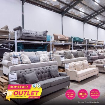 HOMEFAIR_Warehouse02-05-350x350 - Beddings Dinnerware Furniture Home & Garden & Tools Home Decor Kitchenware Kuala Lumpur Lightings Putrajaya Sanitary & Bathroom Selangor Warehouse Sale & Clearance in Malaysia 