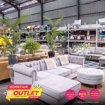 HOMEFAIR_Warehouse02-06-350x350 - Beddings Dinnerware Furniture Home & Garden & Tools Home Decor Kitchenware Kuala Lumpur Lightings Putrajaya Sanitary & Bathroom Selangor Warehouse Sale & Clearance in Malaysia 