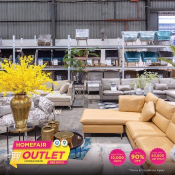 HOMEFAIR_Warehouse02-07-350x350 - Beddings Dinnerware Furniture Home & Garden & Tools Home Decor Kitchenware Kuala Lumpur Lightings Putrajaya Sanitary & Bathroom Selangor Warehouse Sale & Clearance in Malaysia 