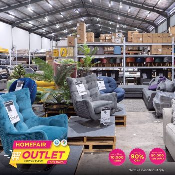 HOMEFAIR_Warehouse02-08-350x350 - Beddings Dinnerware Furniture Home & Garden & Tools Home Decor Kitchenware Kuala Lumpur Lightings Putrajaya Sanitary & Bathroom Selangor Warehouse Sale & Clearance in Malaysia 
