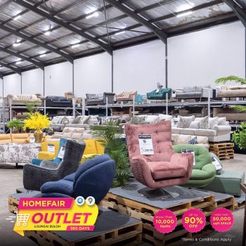 HOMEFAIR_Warehouse02-09-350x350 - Beddings Dinnerware Furniture Home & Garden & Tools Home Decor Kitchenware Kuala Lumpur Lightings Putrajaya Sanitary & Bathroom Selangor Warehouse Sale & Clearance in Malaysia 