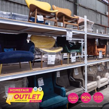 HOMEFAIR_Warehouse02-10-350x350 - Beddings Dinnerware Furniture Home & Garden & Tools Home Decor Kitchenware Kuala Lumpur Lightings Putrajaya Sanitary & Bathroom Selangor Warehouse Sale & Clearance in Malaysia 