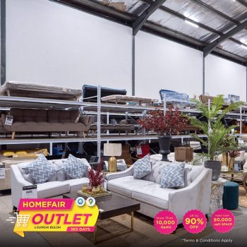 HOMEFAIR_Warehouse02-11-350x350 - Beddings Dinnerware Furniture Home & Garden & Tools Home Decor Kitchenware Kuala Lumpur Lightings Putrajaya Sanitary & Bathroom Selangor Warehouse Sale & Clearance in Malaysia 