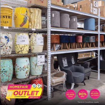 HOMEFAIR_Warehouse02-12-350x350 - Beddings Dinnerware Furniture Home & Garden & Tools Home Decor Kitchenware Kuala Lumpur Lightings Putrajaya Sanitary & Bathroom Selangor Warehouse Sale & Clearance in Malaysia 