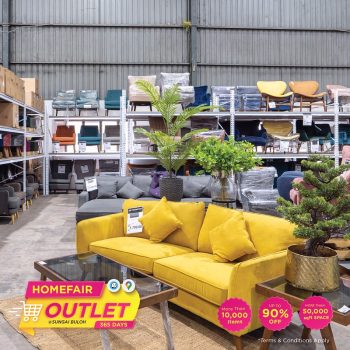 HOMEFAIR_Warehouse02-13-350x350 - Beddings Dinnerware Furniture Home & Garden & Tools Home Decor Kitchenware Kuala Lumpur Lightings Putrajaya Sanitary & Bathroom Selangor Warehouse Sale & Clearance in Malaysia 