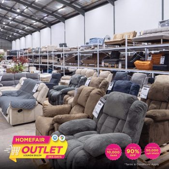 HOMEFAIR_Warehouse02-14-350x350 - Beddings Dinnerware Furniture Home & Garden & Tools Home Decor Kitchenware Kuala Lumpur Lightings Putrajaya Sanitary & Bathroom Selangor Warehouse Sale & Clearance in Malaysia 