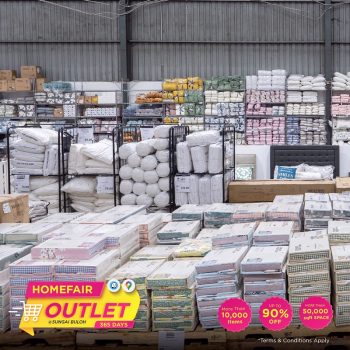HOMEFAIR_Warehouse02-15-350x350 - Beddings Dinnerware Furniture Home & Garden & Tools Home Decor Kitchenware Kuala Lumpur Lightings Putrajaya Sanitary & Bathroom Selangor Warehouse Sale & Clearance in Malaysia 