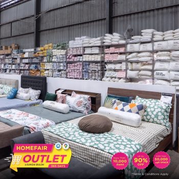 HOMEFAIR_Warehouse02-16-350x350 - Beddings Dinnerware Furniture Home & Garden & Tools Home Decor Kitchenware Kuala Lumpur Lightings Putrajaya Sanitary & Bathroom Selangor Warehouse Sale & Clearance in Malaysia 