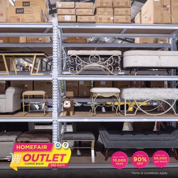 HOMEFAIR_Warehouse02-17-350x350 - Beddings Dinnerware Furniture Home & Garden & Tools Home Decor Kitchenware Kuala Lumpur Lightings Putrajaya Sanitary & Bathroom Selangor Warehouse Sale & Clearance in Malaysia 