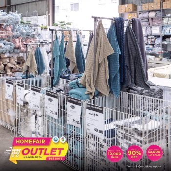 HOMEFAIR_Warehouse02-18-350x350 - Beddings Dinnerware Furniture Home & Garden & Tools Home Decor Kitchenware Kuala Lumpur Lightings Putrajaya Sanitary & Bathroom Selangor Warehouse Sale & Clearance in Malaysia 