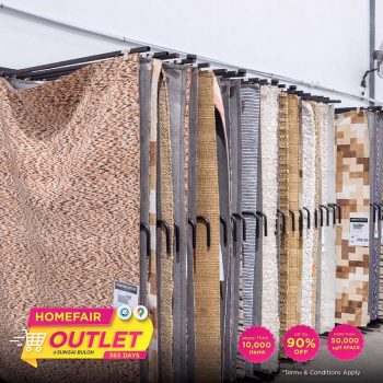 HOMEFAIR_Warehouse02-21-350x350 - Beddings Dinnerware Furniture Home & Garden & Tools Home Decor Kitchenware Kuala Lumpur Lightings Putrajaya Sanitary & Bathroom Selangor Warehouse Sale & Clearance in Malaysia 