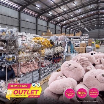 HOMEFAIR_Warehouse02-23-350x350 - Beddings Dinnerware Furniture Home & Garden & Tools Home Decor Kitchenware Kuala Lumpur Lightings Putrajaya Sanitary & Bathroom Selangor Warehouse Sale & Clearance in Malaysia 