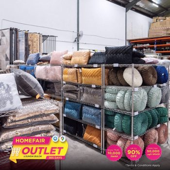 HOMEFAIR_Warehouse02-24-350x350 - Beddings Dinnerware Furniture Home & Garden & Tools Home Decor Kitchenware Kuala Lumpur Lightings Putrajaya Sanitary & Bathroom Selangor Warehouse Sale & Clearance in Malaysia 