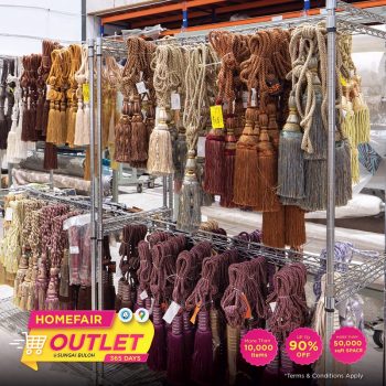HOMEFAIR_Warehouse03-01-350x350 - Beddings Dinnerware Furniture Home & Garden & Tools Home Decor Kitchenware Kuala Lumpur Lightings Putrajaya Sanitary & Bathroom Selangor Warehouse Sale & Clearance in Malaysia 