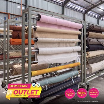 HOMEFAIR_Warehouse03-02-350x350 - Beddings Dinnerware Furniture Home & Garden & Tools Home Decor Kitchenware Kuala Lumpur Lightings Putrajaya Sanitary & Bathroom Selangor Warehouse Sale & Clearance in Malaysia 