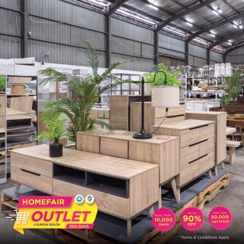 HOMEFAIR_Warehouse03-04-350x350 - Beddings Dinnerware Furniture Home & Garden & Tools Home Decor Kitchenware Kuala Lumpur Lightings Putrajaya Sanitary & Bathroom Selangor Warehouse Sale & Clearance in Malaysia 