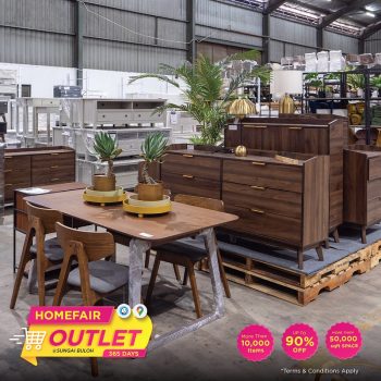 HOMEFAIR_Warehouse03-05-350x350 - Beddings Dinnerware Furniture Home & Garden & Tools Home Decor Kitchenware Kuala Lumpur Lightings Putrajaya Sanitary & Bathroom Selangor Warehouse Sale & Clearance in Malaysia 