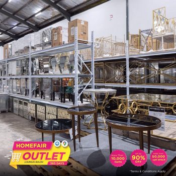 HOMEFAIR_Warehouse03-08-350x350 - Beddings Dinnerware Furniture Home & Garden & Tools Home Decor Kitchenware Kuala Lumpur Lightings Putrajaya Sanitary & Bathroom Selangor Warehouse Sale & Clearance in Malaysia 