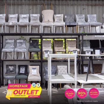 HOMEFAIR_Warehouse03-12-350x350 - Beddings Dinnerware Furniture Home & Garden & Tools Home Decor Kitchenware Kuala Lumpur Lightings Putrajaya Sanitary & Bathroom Selangor Warehouse Sale & Clearance in Malaysia 