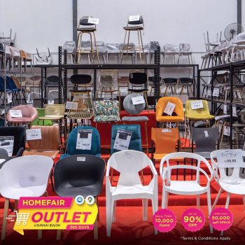 HOMEFAIR_Warehouse03-13-350x350 - Beddings Dinnerware Furniture Home & Garden & Tools Home Decor Kitchenware Kuala Lumpur Lightings Putrajaya Sanitary & Bathroom Selangor Warehouse Sale & Clearance in Malaysia 