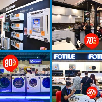 HOMElove-Year-End-Sale-2-350x350 - Beddings Electronics & Computers Furniture Home & Garden & Tools Home Appliances Home Decor Kitchen Appliances Kuala Lumpur Malaysia Sales Selangor This Week Sales In Malaysia Upcoming Sales In Malaysia 