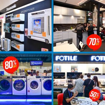 HOMElove-Year-End-Sale-2-350x350 - Beddings Electronics & Computers Furniture Home & Garden & Tools Home Appliances Home Decor Kitchen Appliances Kuala Lumpur Malaysia Sales Selangor 