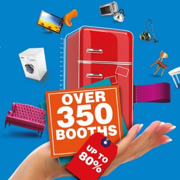 HOMElove-Year-End-Sale-3-350x350 - Beddings Electronics & Computers Furniture Home & Garden & Tools Home Appliances Home Decor Kitchen Appliances Kuala Lumpur Malaysia Sales Selangor 