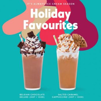 Haagen-Dazs-Holiday-Favourites-Promo-350x350 - Beverages Food , Restaurant & Pub Johor Kedah Kelantan Kuala Lumpur Melaka Negeri Sembilan Pahang Penang Perak Perlis Promotions & Freebies Putrajaya Sabah Sarawak Selangor Terengganu 