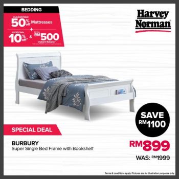 Harvey-Norman-Annual-Christmas-Sale-12-350x350 - Beddings Computer Accessories Electronics & Computers Furniture Home & Garden & Tools Home Appliances Home Decor IT Gadgets Accessories Johor Kedah Kelantan Kitchen Appliances Kuala Lumpur Malaysia Sales Melaka Negeri Sembilan Online Store Pahang Penang Perak Perlis Putrajaya Sabah Sarawak Selangor Terengganu 