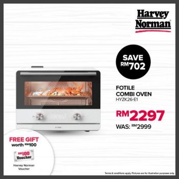 Harvey-Norman-Annual-Christmas-Sale-2-350x350 - Beddings Computer Accessories Electronics & Computers Furniture Home & Garden & Tools Home Appliances Home Decor IT Gadgets Accessories Johor Kedah Kelantan Kitchen Appliances Kuala Lumpur Malaysia Sales Melaka Negeri Sembilan Online Store Pahang Penang Perak Perlis Putrajaya Sabah Sarawak Selangor Terengganu 