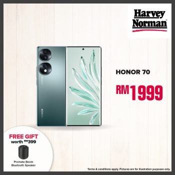 Harvey-Norman-Electrical-IT-Super-Sale-8-350x350 - Electronics & Computers Home Appliances IT Gadgets Accessories Johor Kedah Kelantan Kuala Lumpur Malaysia Sales Melaka Negeri Sembilan Online Store Pahang Penang Perak Perlis Putrajaya Sabah Sarawak Selangor Terengganu 