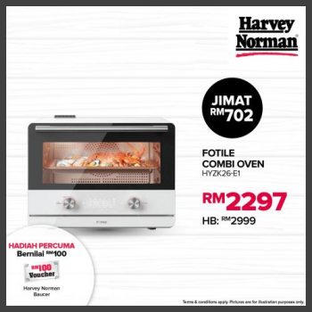 Harvey-Norman-End-Of-Season-Sale-at-AEON-Kota-Bharu-3-350x350 - Computer Accessories Electronics & Computers Furniture Home & Garden & Tools Home Appliances Home Decor IT Gadgets Accessories Kelantan Malaysia Sales 