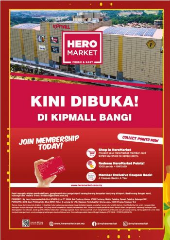 HeroMarket-Promotion-Catalogue-15-350x496 - Johor Kedah Kelantan Kuala Lumpur Melaka Negeri Sembilan Pahang Penang Perak Perlis Promotions & Freebies Putrajaya Sabah Sarawak Selangor Supermarket & Hypermarket Terengganu 