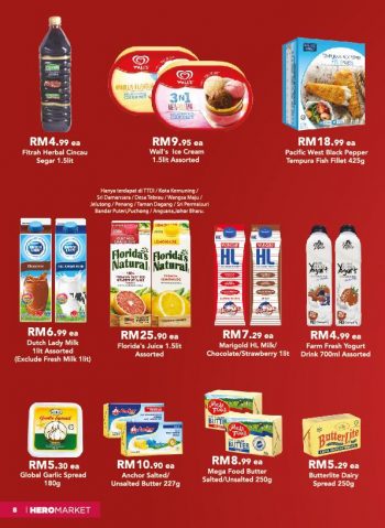 HeroMarket-Promotion-Catalogue-7-350x479 - Johor Kedah Kelantan Kuala Lumpur Melaka Negeri Sembilan Pahang Penang Perak Perlis Promotions & Freebies Putrajaya Sabah Sarawak Selangor Supermarket & Hypermarket Terengganu 