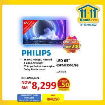 HomePro-11.11-Sale-24-350x350 - Beddings Electronics & Computers Furniture Home & Garden & Tools Home Appliances Home Decor Johor Kedah Kelantan Kuala Lumpur Malaysia Sales Melaka Negeri Sembilan Online Store Pahang Penang Perak Perlis Putrajaya Sabah Sarawak Selangor Terengganu 