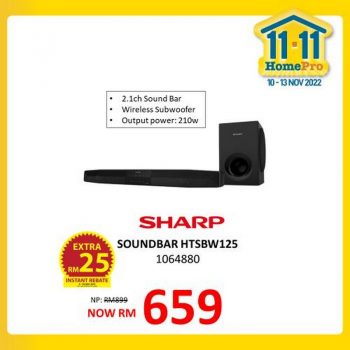 HomePro-11.11-Sale-31-350x350 - Beddings Electronics & Computers Furniture Home & Garden & Tools Home Appliances Home Decor Johor Kedah Kelantan Kuala Lumpur Malaysia Sales Melaka Negeri Sembilan Online Store Pahang Penang Perak Perlis Putrajaya Sabah Sarawak Selangor Terengganu 