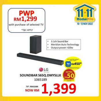 HomePro-11.11-Sale-34-350x350 - Beddings Electronics & Computers Furniture Home & Garden & Tools Home Appliances Home Decor Johor Kedah Kelantan Kuala Lumpur Malaysia Sales Melaka Negeri Sembilan Online Store Pahang Penang Perak Perlis Putrajaya Sabah Sarawak Selangor Terengganu 