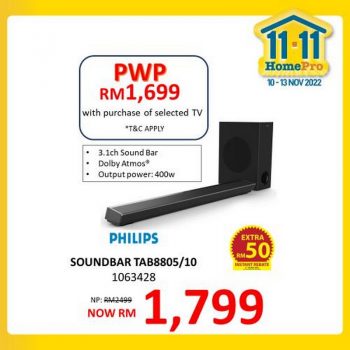 HomePro-11.11-Sale-36-350x350 - Beddings Electronics & Computers Furniture Home & Garden & Tools Home Appliances Home Decor Johor Kedah Kelantan Kuala Lumpur Malaysia Sales Melaka Negeri Sembilan Online Store Pahang Penang Perak Perlis Putrajaya Sabah Sarawak Selangor Terengganu 